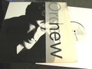 New Order Low-Life LP Qwest 1985 w/obi usa Vinyl orig joy division new wave rare