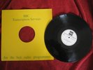 Pink Floyd BBC Transcription Services/Concert/70-71/LP