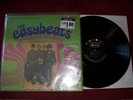 Easybeats Friday on my mind org.US Stereo MINT/Shrink