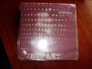 QUEEN spanish single