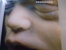 LP - RAMMSTEIN - Mutter - einmal gespielt - Topzustand