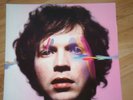 Beck - Sea Change 2xLP RARE
