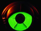 My Morning Jacket Circuital Deluxe Green Vinyl LP new
