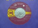 NORTHERN SOUL-THE TEMPTATIONS-LADY SOUL-MINT- HEAR