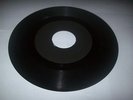 BLANK[LEE PERRY PRE]/MATRIX # TMX + 555 - ?? [REGGAE]