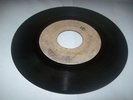 BLANK/MATRIX # FBT 7755  - ??  [REGGAE]  7