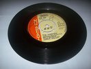 NU BEAT/PUSH PUSH - THE TERMITES [R/STEADY]  7