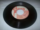 TOTAL SOUNDS/GIVE ME LOVE-  TIME UNLIMITED [REGGAE] 7