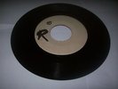 BLANK[PRINCE BUSTER]/MATRIX # FPB 7626 - ?? [REGGAE] 7