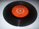 PAMA/GREAT - CLANCY ECCLES [R/STEADY]  7