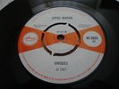 UNIQUES SLIM SMITH - GYPSY WOMAN  - ISLAND EX