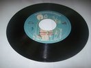 ORGANISATION/BETTER WAY - JUNIOR BROWN [ROOTS] *RARE 7