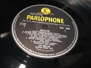 THE BEATLES-