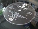 THE BEATLES-