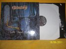 Entombed-Left Hand Path LP 1989 rar