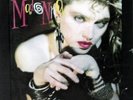 MADONNA ULTRA  