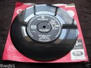 PINK FLOYD  SEE EMILY PLAY orig 1967 U.K. 45 EX