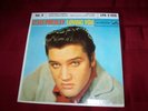 ELVIS PRESLEY MINT  RECORD EPA 2 1515 LOVING YOU VOL. 2