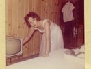 Manchester Orchestra - I'm Like A Virgin Losing... LP