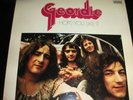 LP  -  GEORDIE   -   HOPE YOU LIKE IT  -   Mint