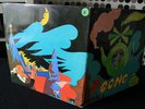 GONG/FLYING TEAPOT/ORIGINAL/BYG 529027/FRA/1973