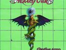 Motley Crue, Dr. Feelgood.  180g Sealed Vinyl LP