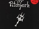 Project Pitchfork -    IO    D LP