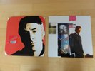 Paul Weller  Illumination /He's The Keeper 12