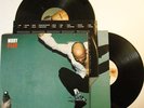 MOBY – Play 2x LP  Vinyl