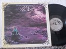 CAI LP ROCK PROGRESIVO ANDALUZ ORIGINAL LACOCHU 1978