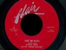 pc45-Blues-Flair 1074-Elmore James