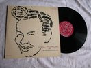 Mel Torme w Marty Paich dek-tette mint orig Bethlehem