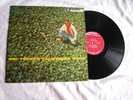 Mel Torme California Suite MINT orig Bethlehem DG 6016