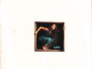 TORI AMOS Little Earthquakes