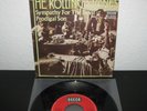 The Rolling Stones - Sympathy For The Devil  7