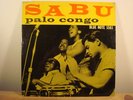 SABU MARTINEZ PALO CONGO BLUE NOTE early RVG EAR w 63rd