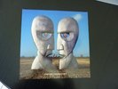 PINK FLOYD - THE DIVISION BELL ORIGINAL Rare