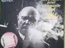 Pablo CASALS BACH Cello Suites EMI Références  sealed