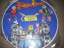 BRAND NEW 2 X RAINDANCE SLIPMATTS-MINT CONDITION