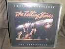 Rolling Stones - Ladies & Gentlemen