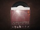 Converge Brutal Truth Split 7in In t=These Black Days
