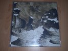 BLUT AUS NORD - ULTIMA THULEE LP NEU Ltd. 250 VORKREIST