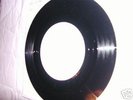 T.REX Metal Guru white label Test Pressing plus 2 more