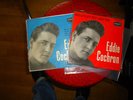 Eddie Cochran