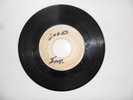 BLANK(MATADOR PRE)/MATRIX FLD 7431 - ??  (REG 7