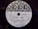 DOORS SOFT PARADE 10