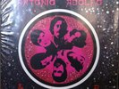 Antonio Adolfo E A Brazuca 1969 S/T Brazil Soul Jazz LP