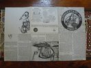 Rudimentary Peni   Farce 1982 Crass Rec 1982 10 Song EP