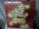 Rolling Stones  5lp box   decca