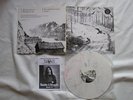 BURZUM – Hvis Lyset Tar Oss  LP 1st press Mayhem